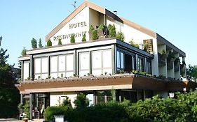 Hotel Alte Kelter Fellbach